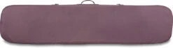 Dakine Pipe Snowboard Bag 27 Dakine Pipe Snowboard Bag -Selected Fashion Bags Store baff46a667785b37b58d024a3afcf797ae4490f0a5079bdb65c8d72652e3bfc7