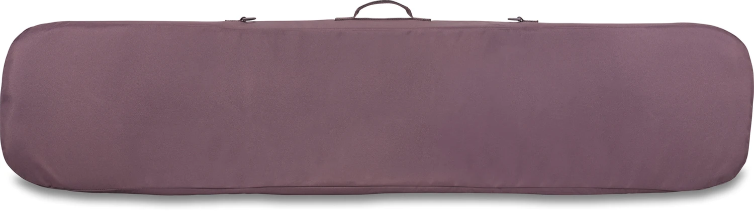 Dakine Pipe Snowboard Bag 14 Dakine Pipe Snowboard Bag - Image 14