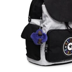 Kipling City Pack 28 Kipling City Pack -Selected Fashion Bags Store bb0c6cb5df90b14861a163210a9e85118bdc004fcde0da9fbfae1e2a1793162c