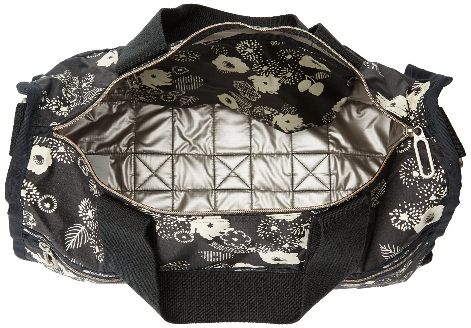 Essential Cr Small Weekender 18 Essential Cr Small Weekender - Image 18