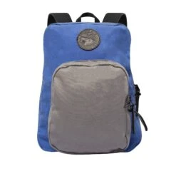 Duluth Pack Standard Large Backpack 32 Duluth Pack Standard Large Backpack -Selected Fashion Bags Store bb3ad0ac622781b4fa496a3336890ba05dff5781c53b4123a17187ea6285a0b8