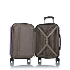 Selected Fashion Bags Store -Selected Fashion Bags Store bb43c55f2a39af22d09669082ffd36d3afeae64c6a0e57f9dbacf6e126ea15f8