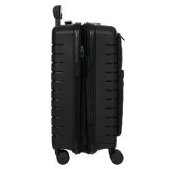 Bric's B|Y Ulisse 21" Expandable Spinner W/Pocket 28 Bric's B|Y Ulisse 21" Expandable Spinner W/Pocket -Selected Fashion Bags Store bb4bbde1f9246b76bb9681a730524eb2a70f8779554d7867b05bcdf682db16d3