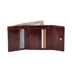 Bosca Naples Small Wallet 5 Bosca Naples Small Wallet -Selected Fashion Bags Store bb6680a767bd7283bc38d160b8dc4fa25c47293cb06d6bcba51a451e66c93ece bc1dcadc ebb4 46f4 8518 4e303acc452d