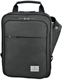 Victorinox Luggage Analyst 10" Shoulder Bag