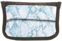 LeSportsac Tissue Case -Selected Fashion Bags Store bb9328fbc6f205ac9ffaeefc2ead827c2979fb2ebec6d541dd3de530cd9092a3