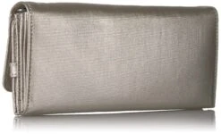 Kipling New Teddi 39 Kipling New Teddi -Selected Fashion Bags Store bb93f47783b98cee82bca116cc551a843c7030303883743c26b27d24d801b2a1 a811b62d e34c 4ea1 b104 30a179d4ffae