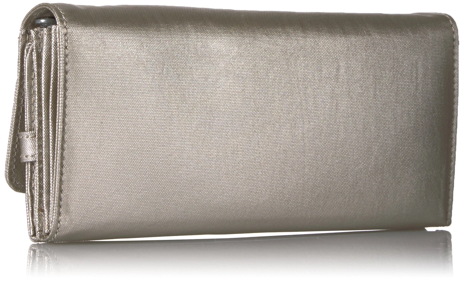 Kipling New Teddi 20 Kipling New Teddi - Image 20