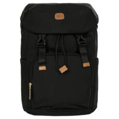 Bric's X-Bag Excursion Backpack 32 Bric's X-Bag Excursion Backpack -Selected Fashion Bags Store bbd0f704e951830d48c269c84f1259da1da4a6c23dc9954cb1a6581e23505a11