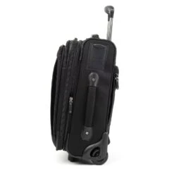 Travelpro Crew Expert Global Carry-on Expandable Rollaboard -Selected Fashion Bags Store bbdd2cb0fad8b6c81c3005d1d0c84437a0f02ace2bdf76c0a159f720a95c5f90