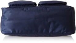 Original Plume Weekend Bag Carry On Luggage -Selected Fashion Bags Store bbfae3a1e5c2b66ffa9006bd0c67f25ca9bad3dc5d01c54d071b0b05241b8bce