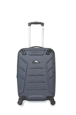 Rocshell 24" Spinner Carry-On Luggage 10 Rocshell 24" Spinner Carry-On Luggage -Selected Fashion Bags Store bbfefec50c4d1bec86150e286f4caaa1e9276538442dc656d3616e2895d5276c d143d6ac b19c 4ab3 97fe 247938021611