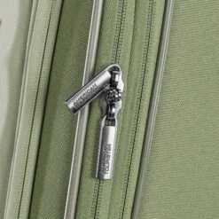 American Tourister Cascade Softside Lightweight Spinner Luggage 24 American Tourister Cascade Softside Lightweight Spinner Luggage -Selected Fashion Bags Store bc16f3be553561893ad38ff5449e7200a1ce32fd908ca8c2882b93b24d96647a