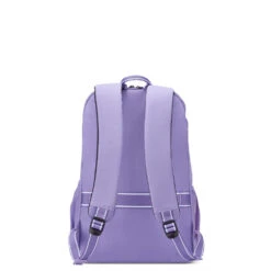 Florence By Mills X DELSEY PARIS Fresh Start Backpack -Selected Fashion Bags Store bc185096e37ae887362cf05c74f416fe8a4a484692e20a4cecaf1adee7186310