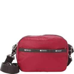 Essential Cafe Convertible 22 Essential Cafe Convertible -Selected Fashion Bags Store bc260cce5d40425bad271ed05652e5d686bf943cced1eb53f86269410fc57051