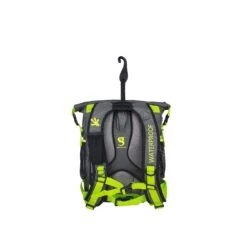 Dueler 32L Waterproof Backpack 26 Dueler 32L Waterproof Backpack -Selected Fashion Bags Store bc2e1a31555c9cfdff87723acd36d9e6b67278997f4407ea73c4672b0c79a436