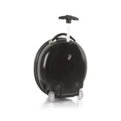 Kids Hardside Carry-On Luggage -Selected Fashion Bags Store bc5600dab60a74e2d7521891ce268d268b774eaf57ab74ae99ab404e9a84ca7c