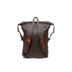 Waterproof Lightweight Backpack 33 Waterproof Lightweight Backpack -Selected Fashion Bags Store bc7bbe9f32b8fa1acffce46ee945d3bba5d0ce77bc64c609a1dde5661b9cff87