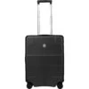 Victorinox Lexicon Frequent Flyer Carry-On-Global (21") Spinner Carry-On Luggage