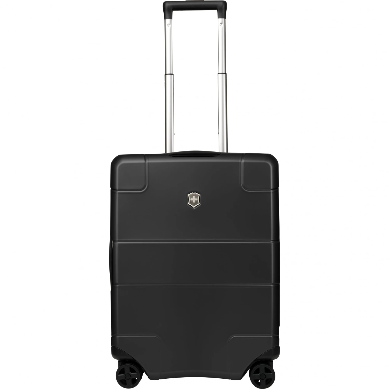 Victorinox Lexicon Frequent Flyer Carry-On-Global (21") Spinner Carry-On Luggage 1 Victorinox Lexicon Frequent Flyer Carry-On-Global (21") Spinner Carry-On Luggage