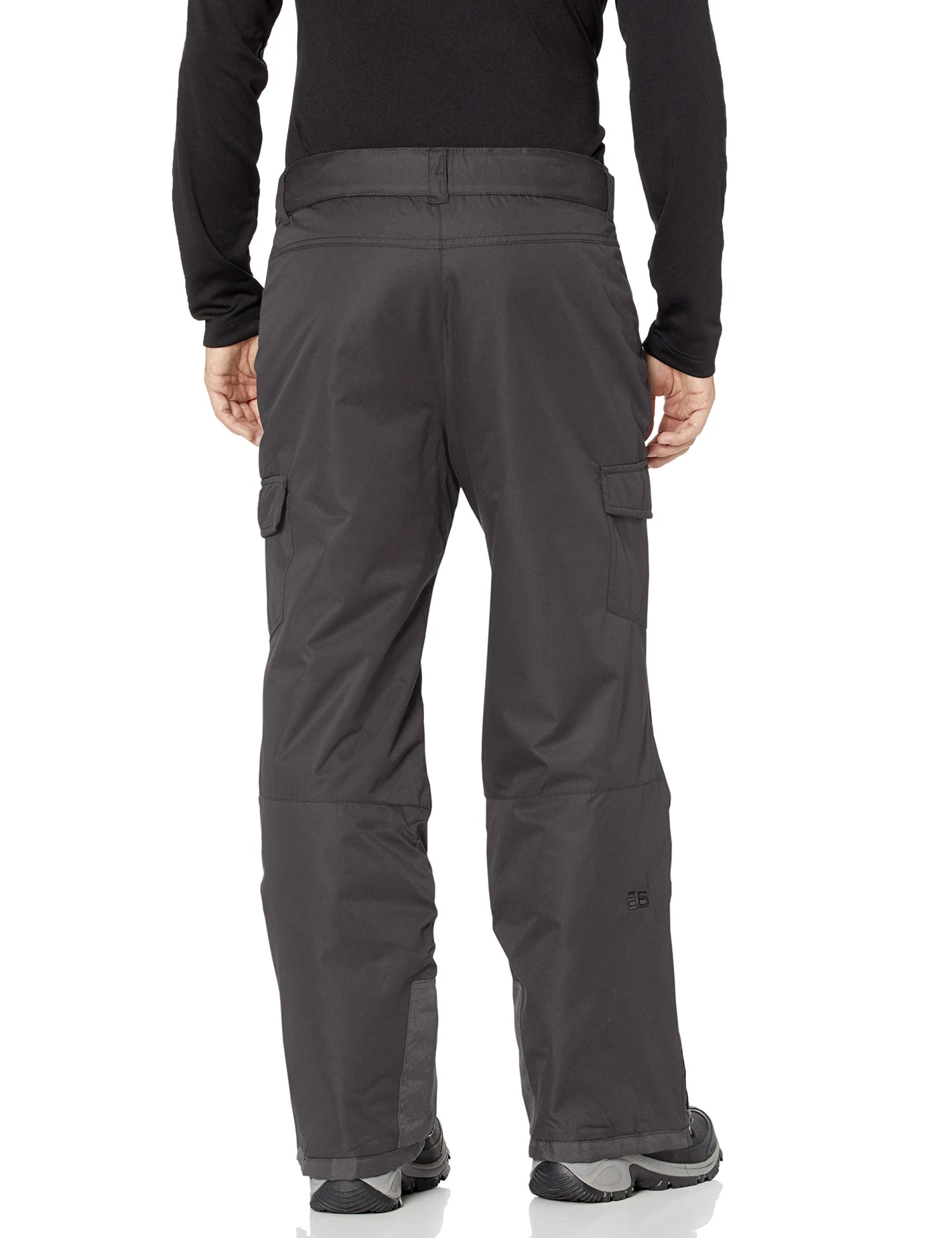 Men's Snowsports Cargo Pants 18 Men's Snowsports Cargo Pants - Image 18
