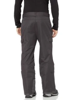 Men's Essential Snow Pants 32 27 Men's Essential Snow Pants 32 -Selected Fashion Bags Store bc966428cefa9c0ad5beee9c2e51749444b77a32d0be4b139c6bfaa20529830f 547bbeff f924 4294 80b8 d90a2ca6b2fe