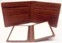 ID Passcase -Selected Fashion Bags Store bcd0ed75ab3f5905274e54b10470defc9aaa48b6cd533a7dc8bcf9c36105ea3f