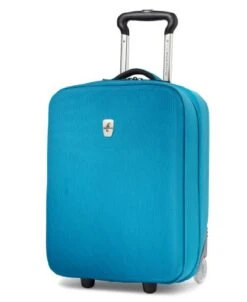 Travelpro Debut 20" Expandable Upright