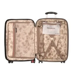 San Clemente 21 Inch 4W Expandable Wheelaboard -Selected Fashion Bags Store bcff9e6fffe955846bb4f3af2941e05a10e1caa2b967a9c1be8e383b70997218