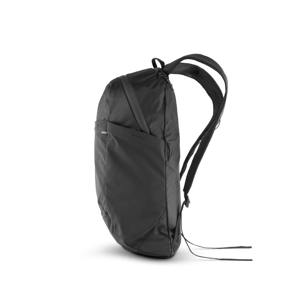 Matador ReFraction Packable Backpack 2 Matador ReFraction Packable Backpack - Image 2