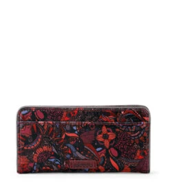 Sakroots Slim Wallet -Selected Fashion Bags Store bd1e44e49566f15e9db7e77e76eb305746d38c2096cc7fb26838f7c2d6eef051 e00166e2 e917 4535 b3d1 89f8f9b7ae6f