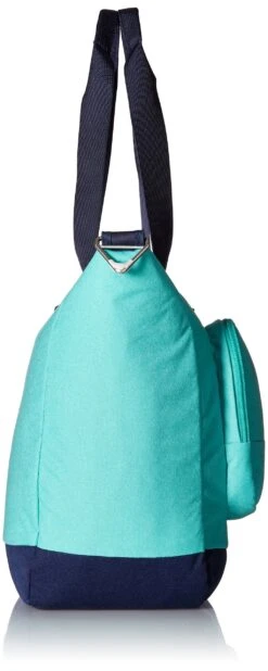 Pacsafe Citysafe LS400 Anti-theft Travel Tote -Selected Fashion Bags Store bd1f657a25b95c8372e4eabd2d225266a818b1c7ca79d1efdf3194969b446639