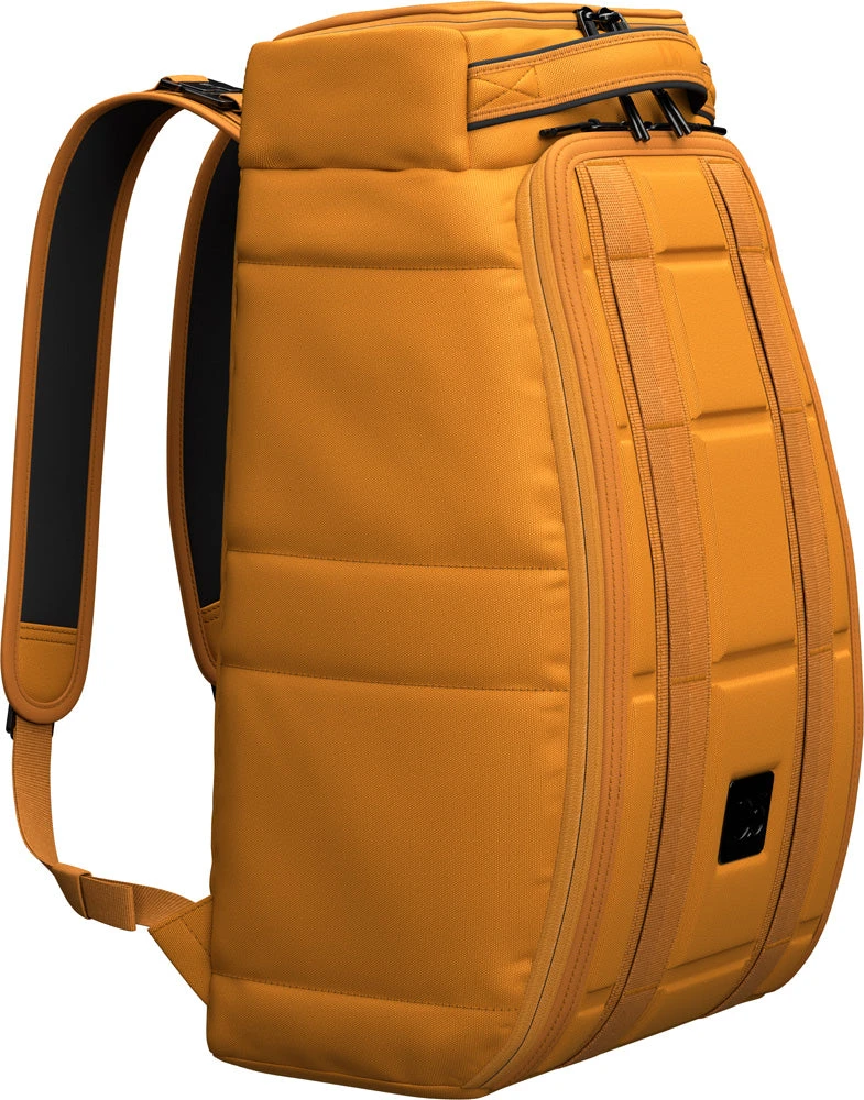 D_b_ Hugger Backpack 20L 12 D_b_ Hugger Backpack 20L - Image 12
