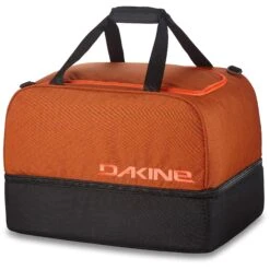 Dakine Boot Locker 69L -Selected Fashion Bags Store bd4a5f97b8be8183751c8db022da2d17cd6ff6b08e5412de505923f8c58f90f8