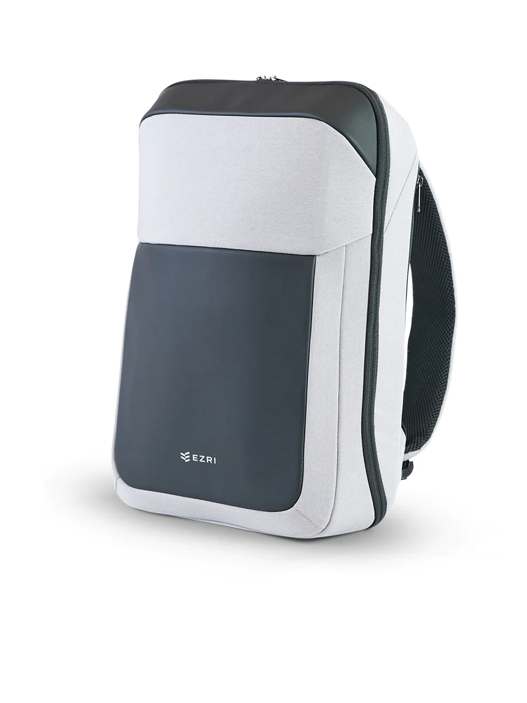 EZRI Compact Backpack 8 EZRI Compact Backpack - Image 8