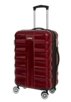 Artic 20" Spinner Carry-On Luggage -Selected Fashion Bags Store bd833e4f428b4a09d55a83a9c28ae59e508fe2480574fa86b211bc6581583cf4