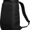 D_b_ Hugger Backpack