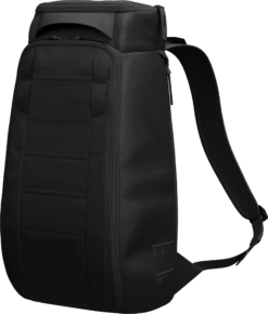 D_b_ Hugger Backpack