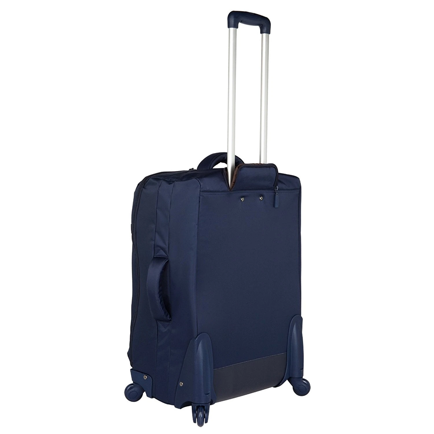 Paris 26" Spinner Medium Luggage 7 Paris 26" Spinner Medium Luggage - Image 7