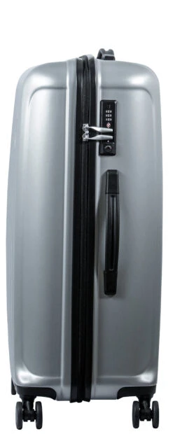 Bric's Riccione 27" Spinner Medium Luggage 39 Bric's Riccione 27" Spinner Medium Luggage -Selected Fashion Bags Store bdd1c8c8abcca0c54f94b32b0439ed7b86faad47e48cda5b4ab201ea633c5881 c4850887 df85 4938 bbbc 7c451469c4f9