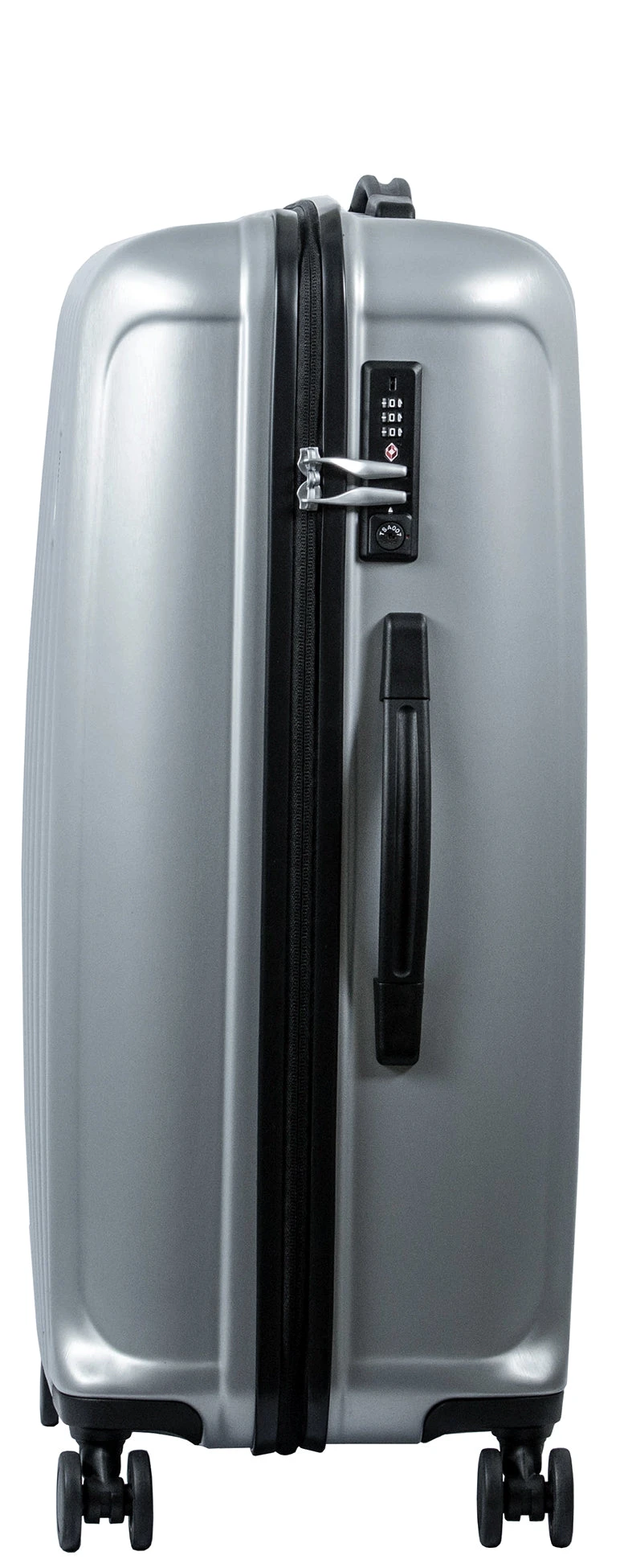 Bric's Riccione 27" Spinner Medium Luggage 20 Bric's Riccione 27" Spinner Medium Luggage - Image 20