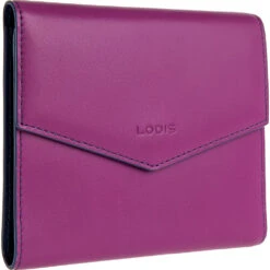 Lodis Audrey Lana French Purse 25 Lodis Audrey Lana French Purse -Selected Fashion Bags Store bdd692b84d31fe6d506921a12085de61e4ac19a480a1c0293b59f19e83bfc72c