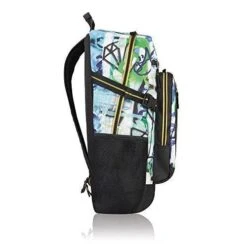 Solo Active Collection Brooklyn Laptop Backpack -Selected Fashion Bags Store bddee912003811289e20579919726b7563f013170ecaa1bfa9f873b22dd2fab4