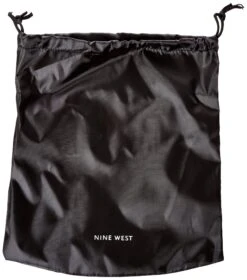 22" 4 Wheeled Carry On -Selected Fashion Bags Store bde1b8462a2c73416d3222538eea2fb5eb7b615b3d16002550745650102dcf5d