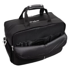 Avondale 22" Nylon Triple Compartment Carry-All Travel Laptop Duffel 13 Avondale 22" Nylon Triple Compartment Carry-All Travel Laptop Duffel -Selected Fashion Bags Store be0f829ca3f02db3bf80873b33aaa0858393c8f55bf158bf98eb0c8efa18df26
