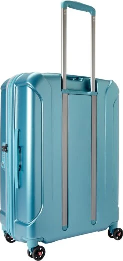 American Tourister Technum 20" Spinner Carry-On Luggage 28 American Tourister Technum 20" Spinner Carry-On Luggage -Selected Fashion Bags Store be14ff3ae6c2214e86fa98913ab2519e6e019c95f6755ea082f177fa452f7b20