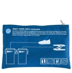 Go Clean Laundry And Shoes Set 7 Go Clean Laundry And Shoes Set -Selected Fashion Bags Store be261d04cbbe52955027272979cb50474406166a4a36564c50292735a3cf47ca