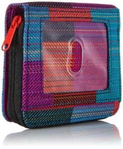 Dakine Soho Wallet -Selected Fashion Bags Store be3771c2bfd068c4df23d48073e79d585c9af91ab7376544127a0fe163635232