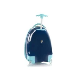 Kids Hardside Carry-On Luggage -Selected Fashion Bags Store be37ceadf5e910d98432bb37dd1adff3ac3a3001e9569b357fba250583e79079