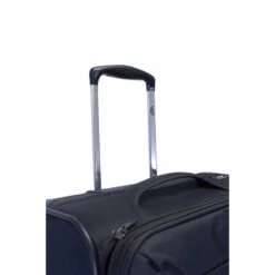 VUE Touring 29" Spinner Large Luggage 16 VUE Touring 29" Spinner Large Luggage -Selected Fashion Bags Store be3d262f90e734d3d9ee6b10d5ce07d09c80a48bf3a7485e2e8a1573ad1ed921 d4a7e04d 1342 402d ad38 1f6ea0279a52